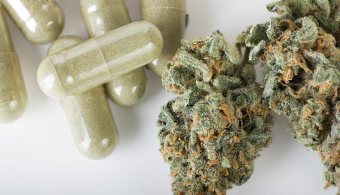 iStock_medical-marijuana-940x540